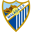 Malaga
