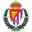 Real Valladolid
