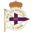 Deportivo La Coruna
