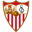Sevilla
