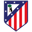 Atletico Madrid
