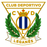 Leganes

