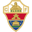 Elche
