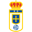 Real Oviedo
