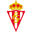 Sporting Gijon
