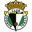 Burgos
