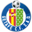 Getafe
