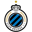 Club Brugge
