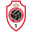 Royal Antwerp
