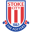 Stoke City
