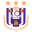 Anderlecht
