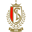 Standard Liège
