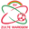 Zulte Waregem
