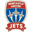 Newcastle Jets
