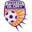 Perth Glory
