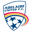 Adelaide United
