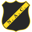NAC Breda
