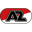 AZ Alkmaar

