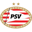 PSV Eindhoven
