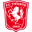 Twente
