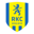 RKC Waalwijk
