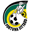 Fortuna Sittard

