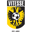 Vitesse
