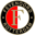 Feyenoord
