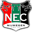 NEC Nijmegen
