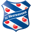 Heerenveen
