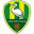 ADO Den Haag
