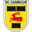 Cambuur
