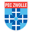 PEC Zwolle
