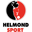 Helmond Sport
