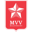 MVV Maastricht
