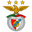 Benfica
