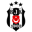 Besiktas
