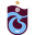 Trabzonspor

