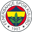 Fenerbahce
