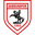 Samsunspor
