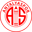 Antalyaspor
