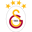 Galatasaray
