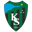 Kocaelispor

