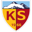 Kayserispor
