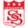 Sivasspor

