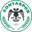 Konyaspor
