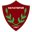 Hatayspor

