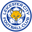 Leicester City

