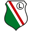Legia Warszawa
