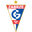 Gornik Zabrze
